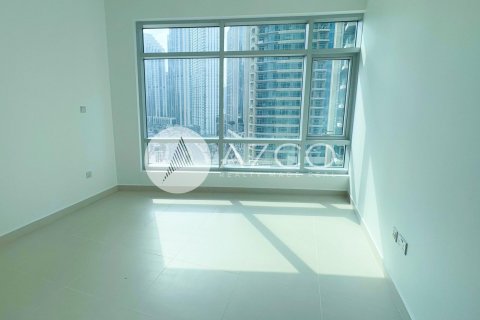 Снять в аренду квартиру в The Lofts, Даунтаун Дубай (Даунтаун Бурдж Дубай), Дубай: 2 спальни, 133.1м², № 38406 - фото 8