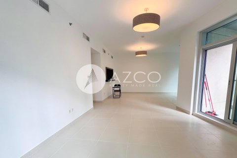 Снять в аренду квартиру в The Lofts, Даунтаун Дубай (Даунтаун Бурдж Дубай), Дубай: 2 спальни, 133.1м², № 38406 - фото 10