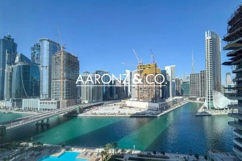 Office in Business Bay, Dubai 87 sq.m. № 101335 - photo 6