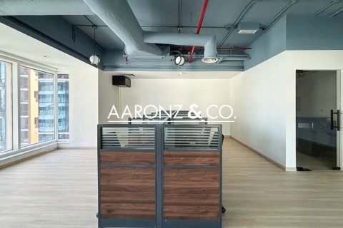 Office in Business Bay, Dubai 87 sq.m. № 101335 - photo 2