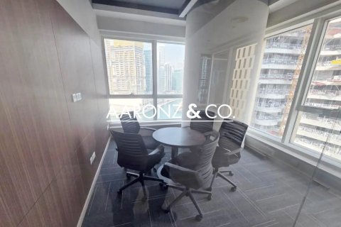 Office in Business Bay, Dubai 87 sq.m. № 101335 - photo 12