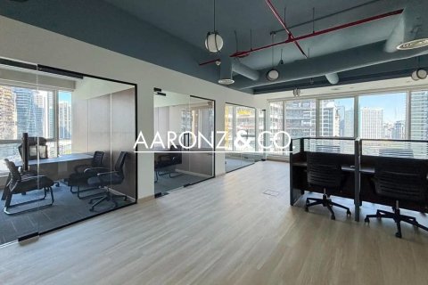 Office in Business Bay, Dubai 87 sq.m. № 101335 - photo 8
