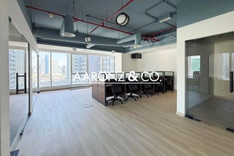 Office in Business Bay, Dubai 87 sq.m. № 101335 - photo 5