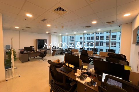 Office in Bayswater, Business Bay, Dubai 70 sq.m. № 101334 - photo 7
