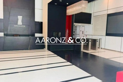 Office in Bayswater, Business Bay, Dubai 70 sq.m. № 101334 - photo 6