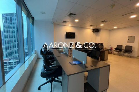 Office in Bayswater, Business Bay, Dubai 70 sq.m. № 101334 - photo 8