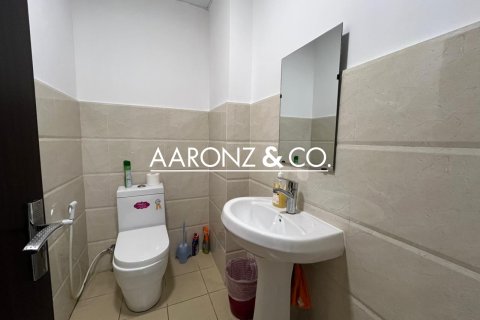 Office in Bayswater, Business Bay, Dubai 70 sq.m. № 101334 - photo 5