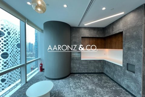 Bureau à Business Bay, Dubai, 245 m², № 101338 - photo 6
