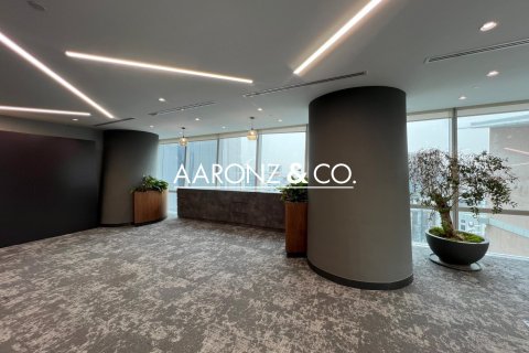 Bureau à Business Bay, Dubai, 245 m², № 101338 - photo 5