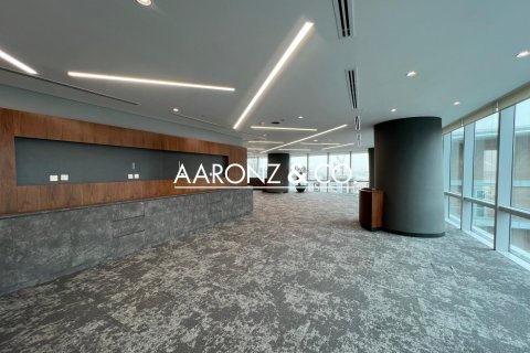Bureau à Business Bay, Dubai, 245 m², № 101338 - photo 9