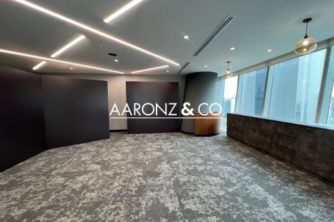Bureau à Business Bay, Dubai, 245 m², № 101338 - photo 2