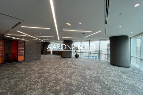 Bureau à Business Bay, Dubai, 245 m², № 101338