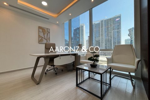 Office in Business Bay, Dubai 41 sq.m. № 101337 - photo 12