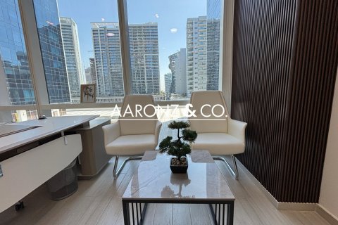 Office in Business Bay, Dubai 41 sq.m. № 101337 - photo 6