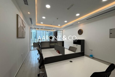 Office in Business Bay, Dubai 41 sq.m. № 101337 - photo 2