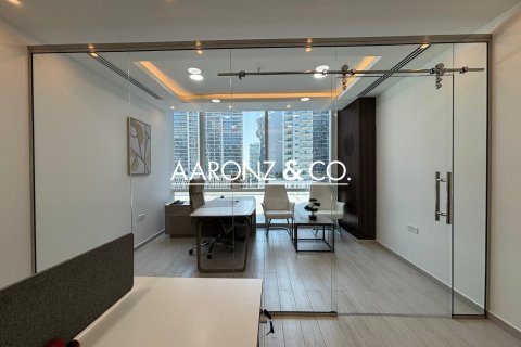 Office in Business Bay, Dubai 41 sq.m. № 101337 - photo 7