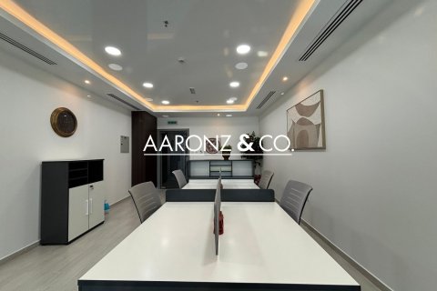 Office in Business Bay, Dubai 41 sq.m. № 101337 - photo 11