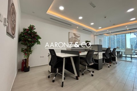 Office in Business Bay, Dubai 41 sq.m. № 101337 - photo 5