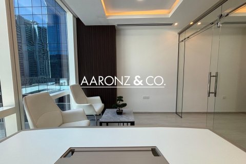 Office in Business Bay, Dubai 41 sq.m. № 101337 - photo 8