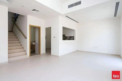 Adosado en Dubai, 3 dormitorios, 164.8 m², № 134806 - foto 3