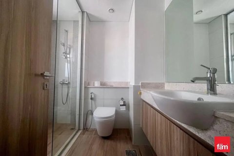 Adosado en Dubai, 3 dormitorios, 164.8 m², № 134806 - foto 10