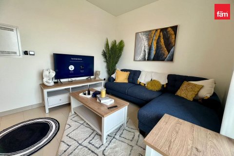 شقة في دبي 1غرف نوم, 48.9 م² رقم 134805 - صورة 2