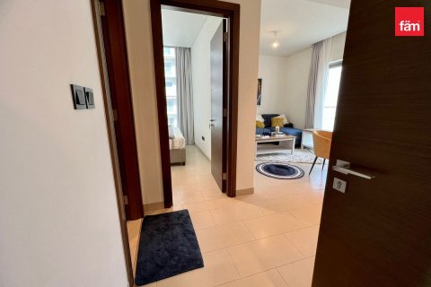 شقة في دبي 1غرف نوم, 48.9 م² رقم 134805 - صورة 7