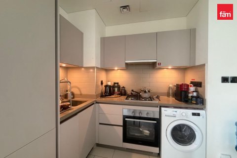 شقة في دبي 1غرف نوم, 48.9 م² رقم 134805 - صورة 3
