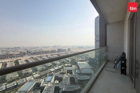 شقة في دبي 1غرف نوم, 48.9 م² رقم 134805 - صورة 11