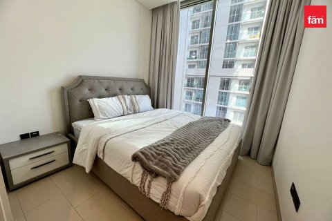 شقة في دبي 1غرف نوم, 48.9 م² رقم 134805 - صورة 6
