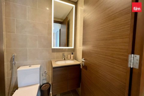 شقة في دبي 1غرف نوم, 48.9 م² رقم 134805 - صورة 8