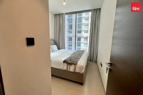 شقة في دبي 1غرف نوم, 48.9 م² رقم 134805 - صورة 5