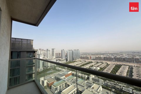شقة في دبي 1غرف نوم, 48.9 م² رقم 134805 - صورة 10