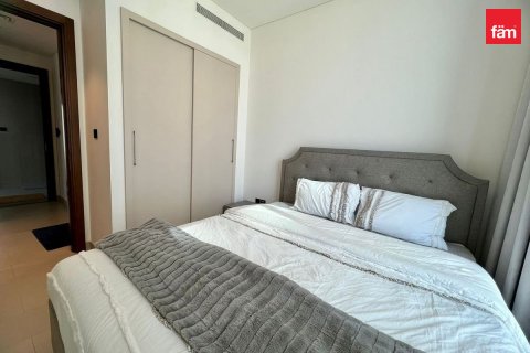 شقة في دبي 1غرف نوم, 48.9 م² رقم 134805 - صورة 4