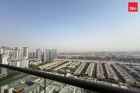 شقة في دبي 1غرف نوم, 48.9 م² رقم 134805 - صورة 9