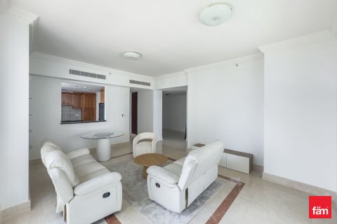 Apartment in Dubai Marina, Dubai 2 bedrooms, 159.3 sq.m. № 134807 - photo 2