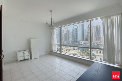 Apartment in Dubai Marina, Dubai 2 bedrooms, 159.3 sq.m. № 134807 - photo 4