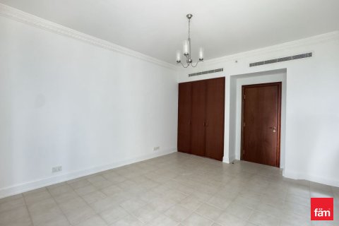 Apartment in Dubai Marina, Dubai 2 bedrooms, 159.3 sq.m. № 134807 - photo 18