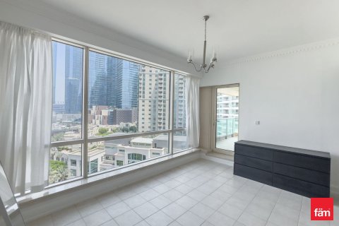 Apartment in Dubai Marina, Dubai 2 bedrooms, 159.3 sq.m. № 134807 - photo 16