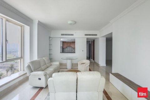 Apartment in Dubai Marina, Dubai 2 bedrooms, 159.3 sq.m. № 134807 - photo 26