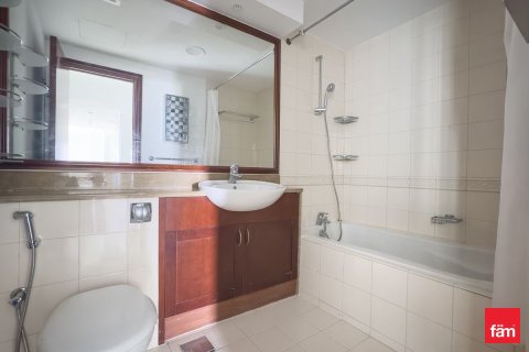 Apartment in Dubai Marina, Dubai 2 bedrooms, 159.3 sq.m. № 134807 - photo 9