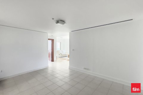 Apartment in Dubai Marina, Dubai 2 bedrooms, 159.3 sq.m. № 134807 - photo 25