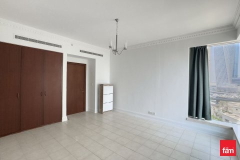 Apartment in Dubai Marina, Dubai 2 bedrooms, 159.3 sq.m. № 134807 - photo 7