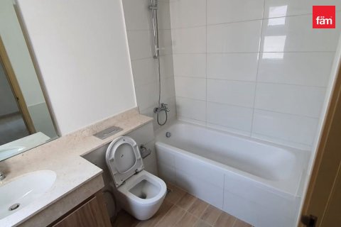 Townhouse in Dubai 3 bedrooms, 170 sq.m. № 134814 - photo 15