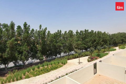Townhouse in Dubai 3 bedrooms, 170 sq.m. № 134814