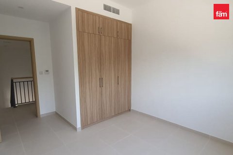 Townhouse in Dubai 3 bedrooms, 170 sq.m. № 134814 - photo 7