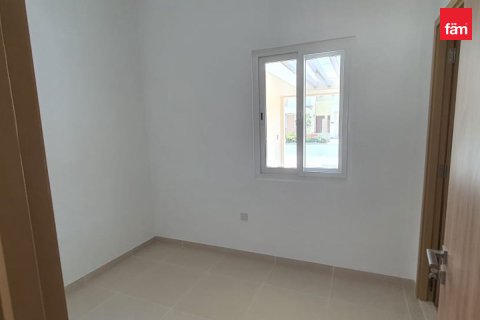 Townhouse in Dubai 3 bedrooms, 170 sq.m. № 134814 - photo 2