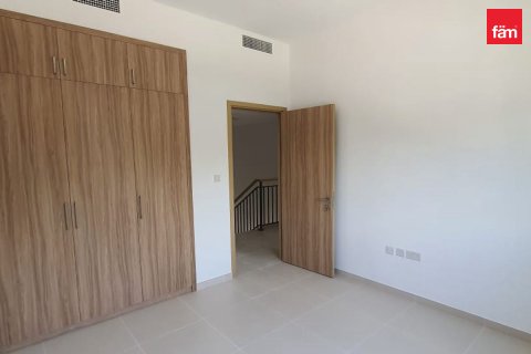 Townhouse in Dubai 3 bedrooms, 170 sq.m. № 134814 - photo 9