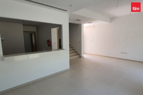 Townhouse in Dubai 3 bedrooms, 170 sq.m. № 134814 - photo 5