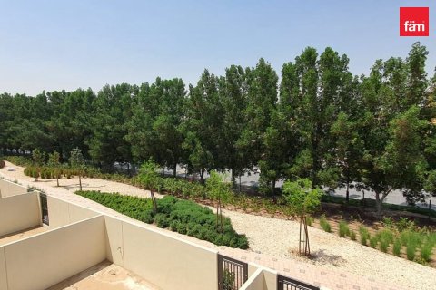 Townhouse in Dubai 3 bedrooms, 170 sq.m. № 134814 - photo 16